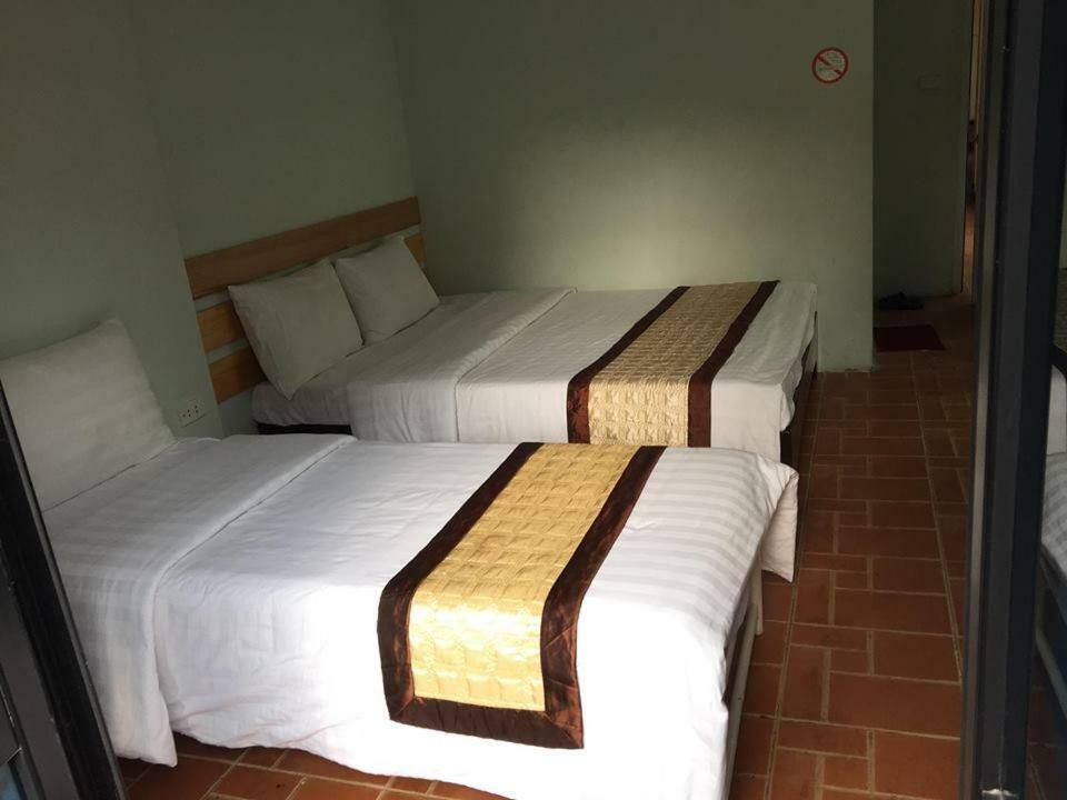 Hanoi Street View Hotel Dış mekan fotoğraf
